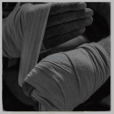 Онлайн-курс Алексея Фролова - Защита и контратака - купить в Красном Пахаре