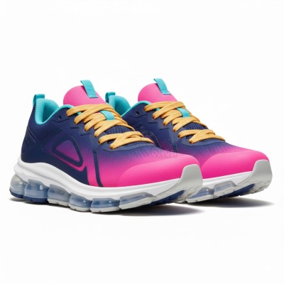 Женская спортивная обувь ActiveRun - купить в Красном Пахаре