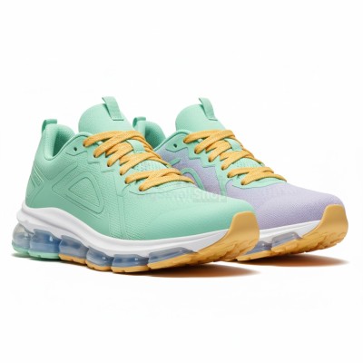 Женская спортивная обувь SportStep - купить в Красном Пахаре