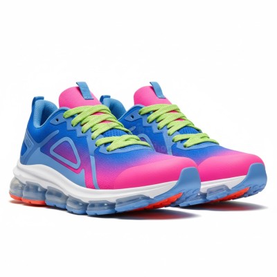 Женская спортивная обувь RunFast - купить в Красном Пахаре