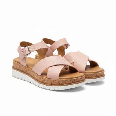 Женские босоножки SunnyWalk - купить в Красном Пахаре