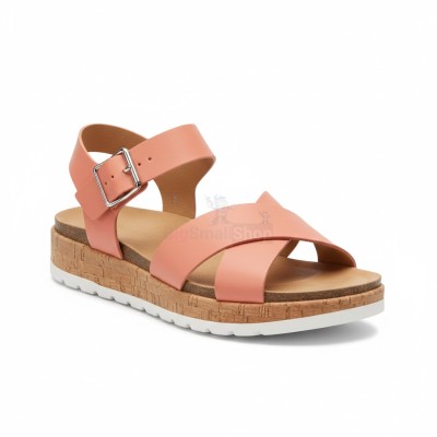 Женские босоножки BeachStep - купить в Красном Пахаре