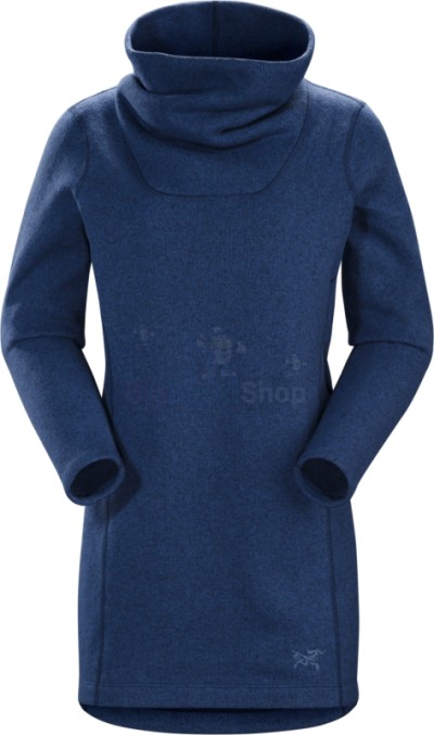 Женская туника BeachLight - купить в Красном Пахаре