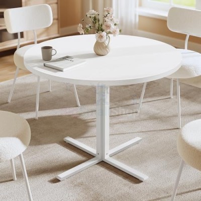 Кухонный стол Практик - купить в Красном Пахаре