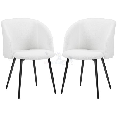 Стул на кухню Urban - купить в Красном Пахаре