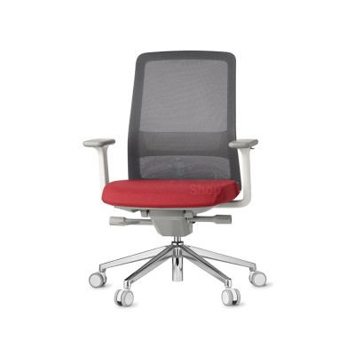 Офисное кресло Urban Work - купить в Красном Пахаре