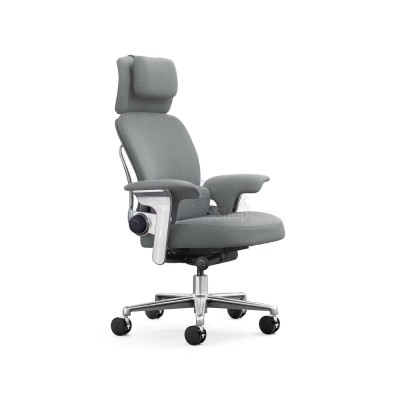 Кресло рабочее FlexWork - купить в Красном Пахаре