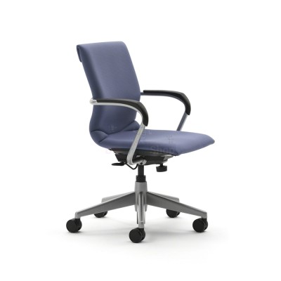 Стул офисный Strong Base - купить в Красном Пахаре