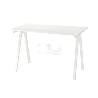 Офисный стол СтандартПро - купить в Красном Пахаре