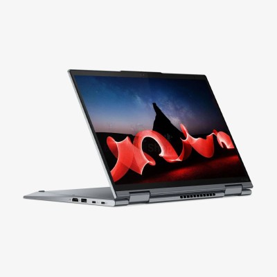 Ноутбук MegaCore 17 WorkStation - купить в Красном Пахаре