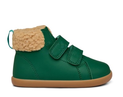 TinyFeet первые пинетки - купить в Красном Пахаре