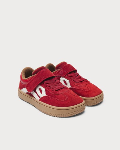 BabyWalk сандалики - купить в Красном Пахаре