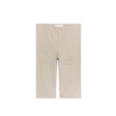 Кофта мальчиковая Cool Tiger - купить в Красном Пахаре