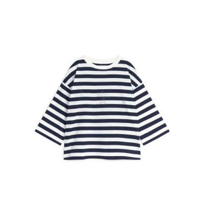 Толстовка мальчиковая Grey Power - купить в Красном Пахаре