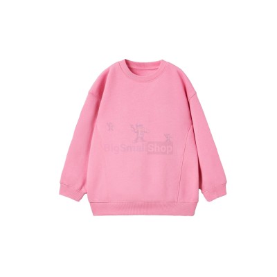 Брюки мальчиковые Comfort Line - купить в Красном Пахаре