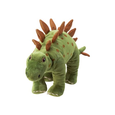 Ревущий Динозавр Игрушка - купить в Красном Пахаре