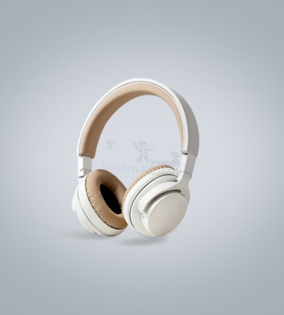 Наушники UltraBeat - купить в Красном Пахаре