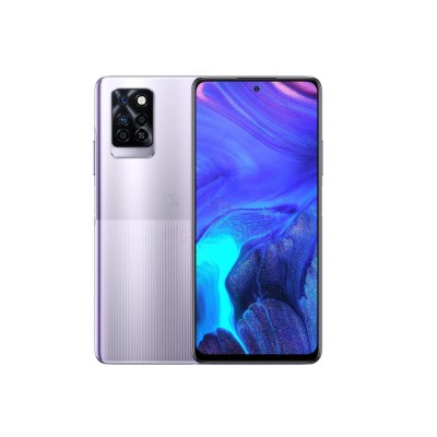 Смартфон NovaX Pro - купить в Красном Пахаре