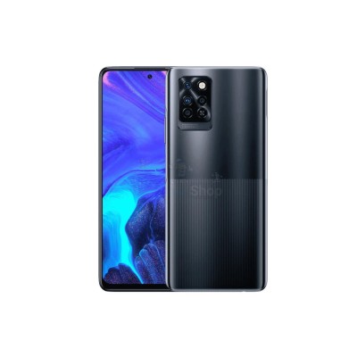 Смартфон AirTouch S12 - купить в Красном Пахаре