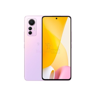 Смартфон Quantum Z5 - купить в Красном Пахаре