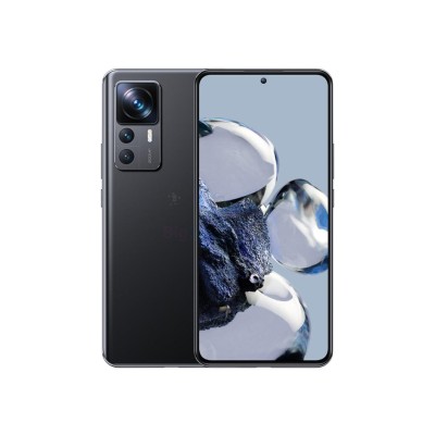 Смартфон Linea M4 - купить в Красном Пахаре