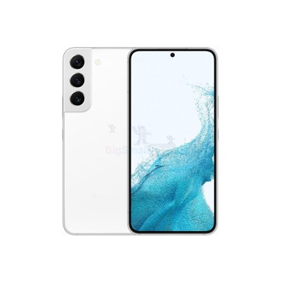 Смартфон SkyTech Ultra - купить в Красном Пахаре