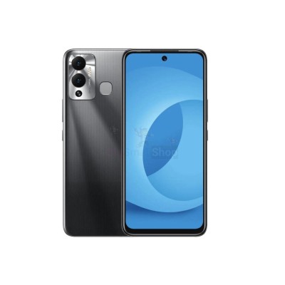 Смартфон TerraMini A3 - купить в Красном Пахаре