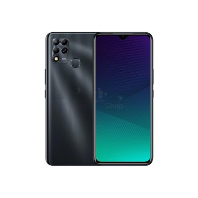 Смартфон Orbit X7 - купить в Красном Пахаре