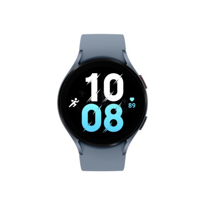 SmartWatch AeroMini Pro - купить в Красном Пахаре