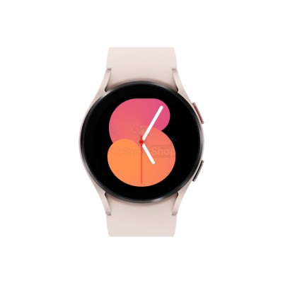 SmartWatch TitanWave R3 - купить в Красном Пахаре