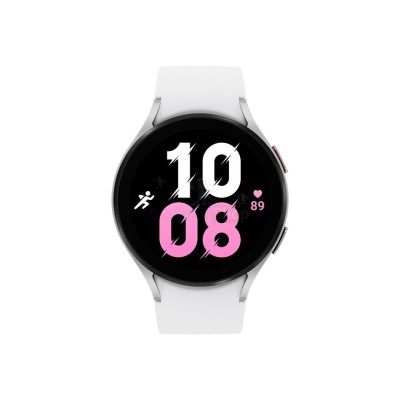 SmartWatch KidsSafe Color - купить в Красном Пахаре