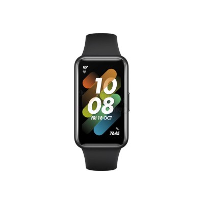 SmartWatch ElegantBand Q - купить в Красном Пахаре