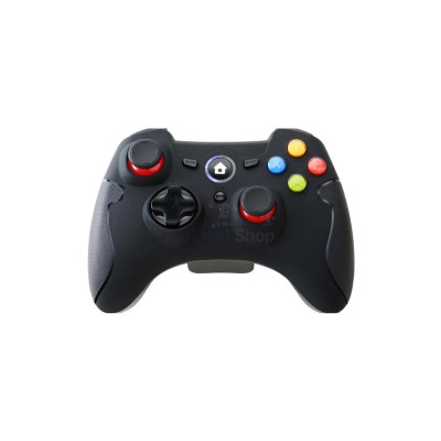 Игровой джойстик TurboMaster X5 - купить в Красном Пахаре