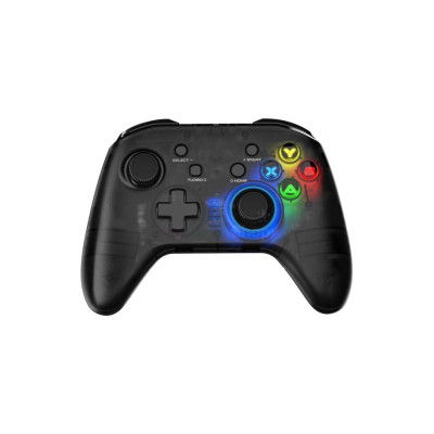 Контроллер GameBlitz Air - купить в Красном Пахаре