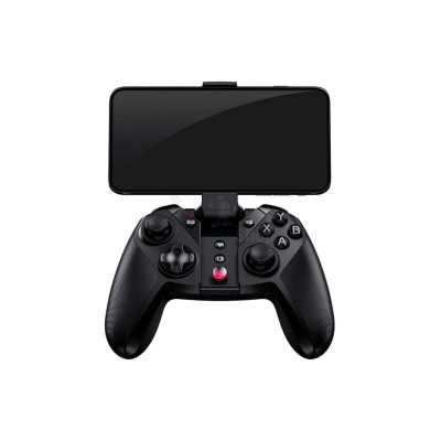 Игровой джойстик NeoStrike One - купить в Красном Пахаре