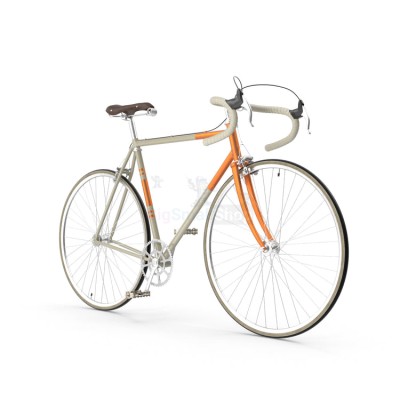 Велосипед дорожный EasyStreet 28 - купить в Красном Пахаре