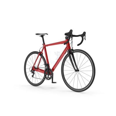 Велосипед дорожный TownCruiser 28 - купить в Красном Пахаре