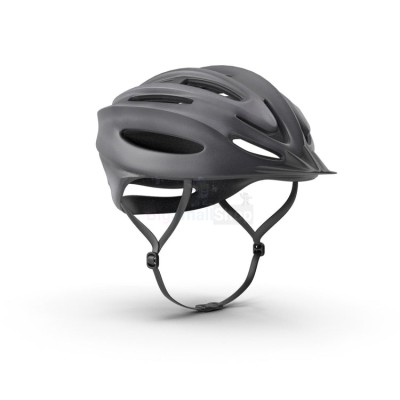 Велосипедный шлем TrailArmor L - купить в Красном Пахаре