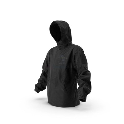 Велосипедная куртка WindBlock S - купить в Красном Пахаре