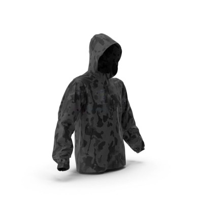 Велосипедная куртка StormGuard L - купить в Красном Пахаре