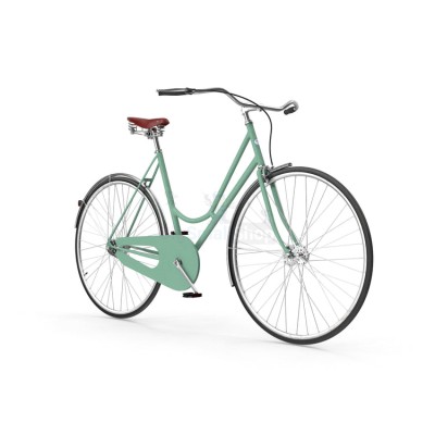 Велосипед подростковый UrbanTeen 26 - купить в Красном Пахаре