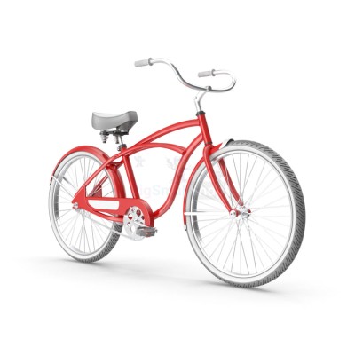 Велосипед подростковый StreetLine 26 - купить в Красном Пахаре