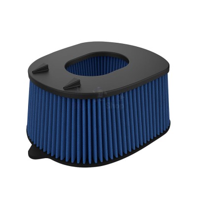 Воздушный фильтр EngineGuard A3 - купить в Красном Пахаре