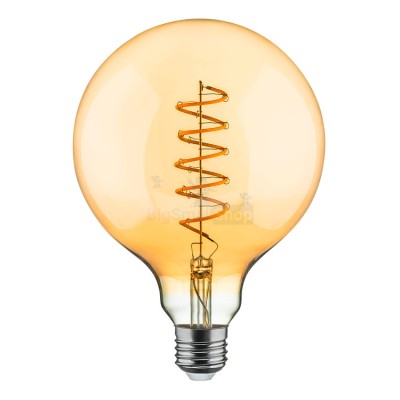 Лампа накаливания MiniBulb 25W - купить в Красном Пахаре