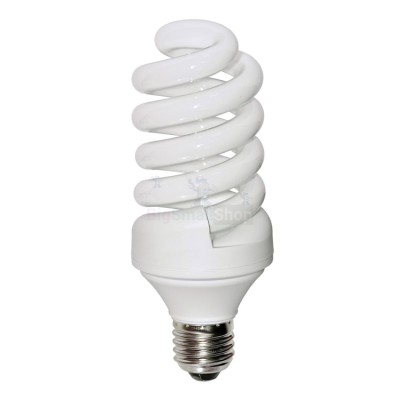 Люминесцентная лампа LongLife 36W - купить в Красном Пахаре