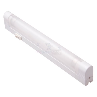 Люминесцентная лампа CoolWhite 24W - купить в Красном Пахаре