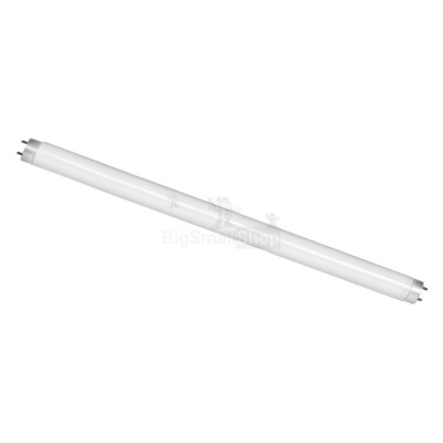 Люминесцентная лампа EcoBright 36W - купить в Красном Пахаре