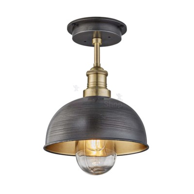 Потолочный светильник BrightSky 75W - купить в Красном Пахаре