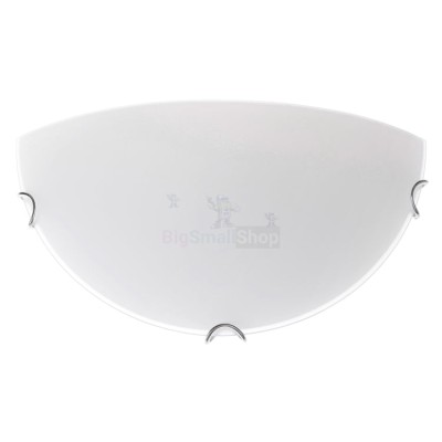 Подвесной светильник CrystalBeam 50W - купить в Красном Пахаре