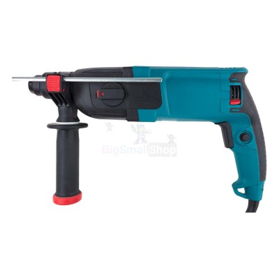 Перфоратор HammerPro 900 - купить в Красном Пахаре